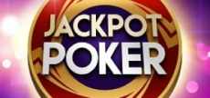 jackpot poker logo_300x2001.jpg